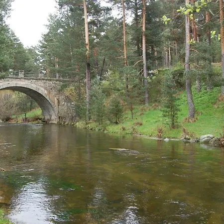 El Torreon I Dom wakacyjny