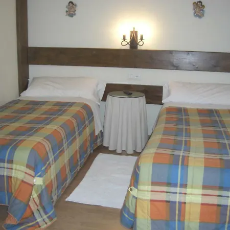 El Torreon I * Hoyos del Espino