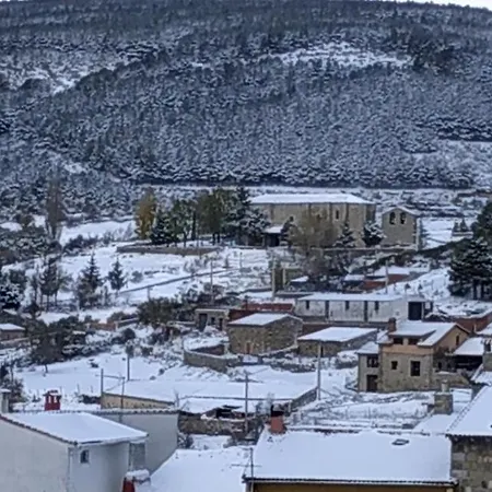 El Torreon I *